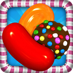 8799-Candy-Crush-Saga-1.39.4-Apk-Mod, www.dunia-android.net…
